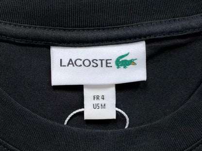 Klassisches T-Shirt