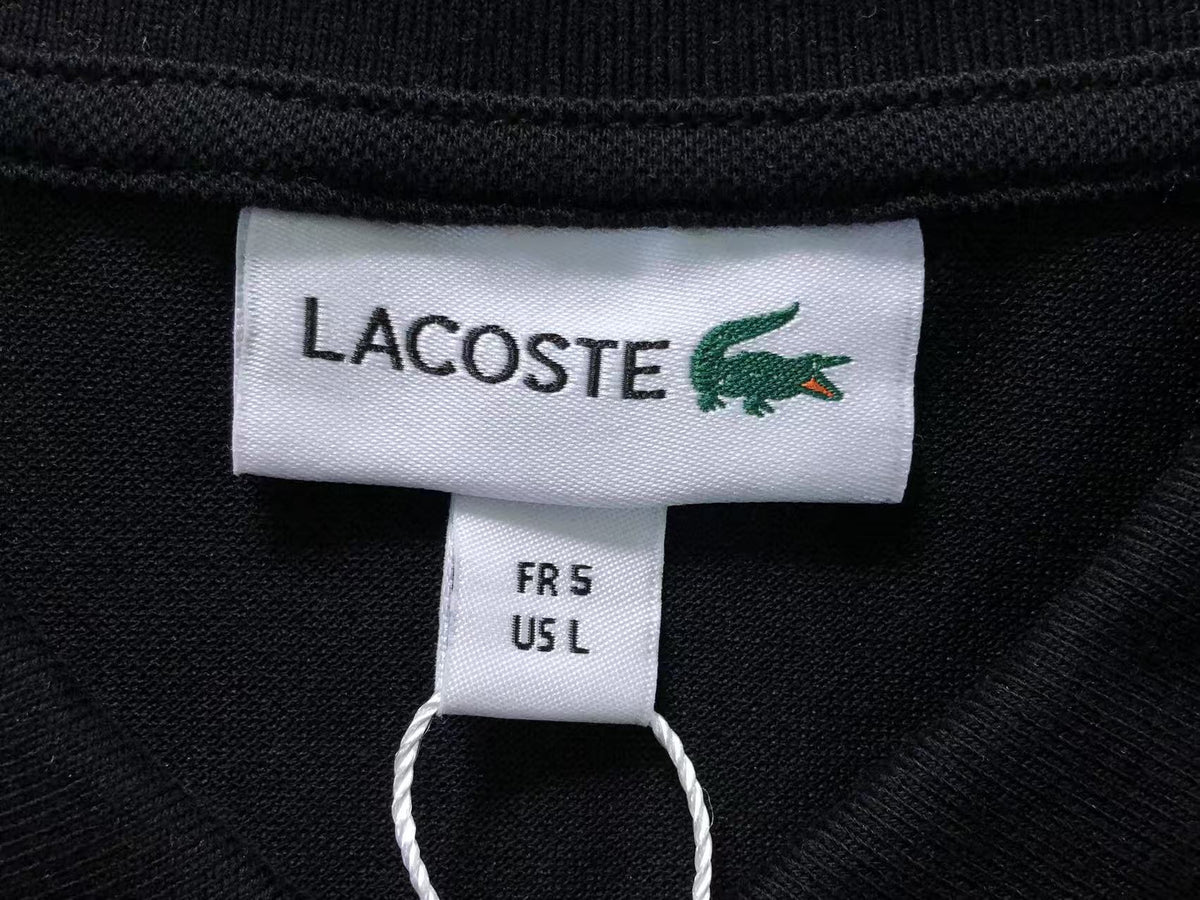 Klassisches Polo