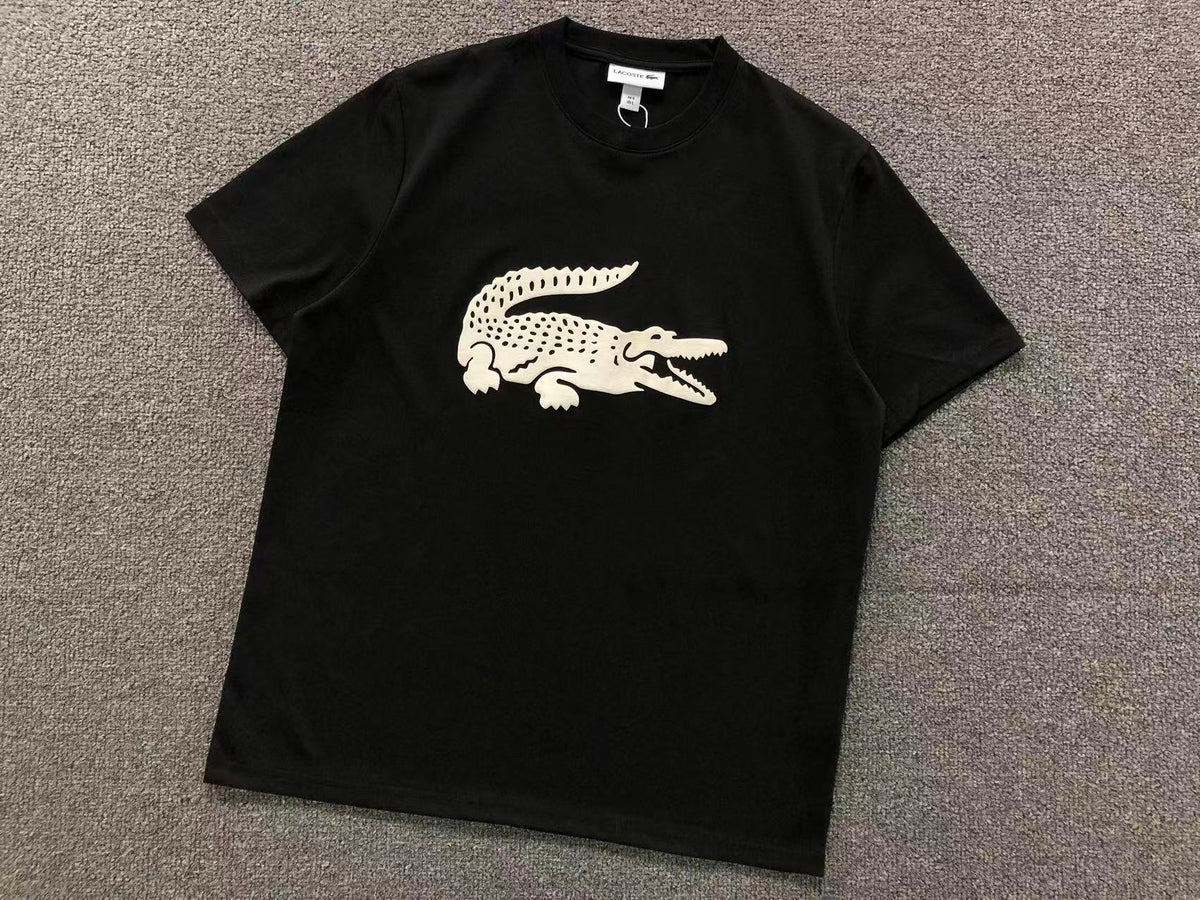 Klassisches T-Shirt