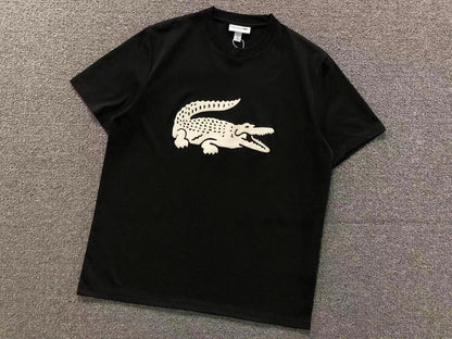 Klassisches T-Shirt