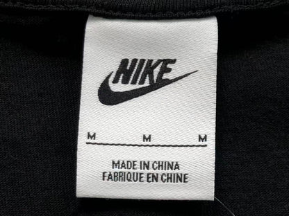 N1K T-Shirt
