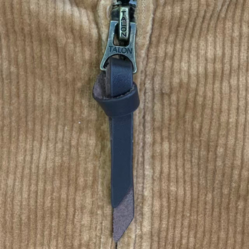Ralph Lauren Jacke Damen
