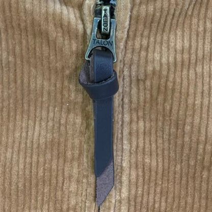 Ralph Lauren Jacke Damen