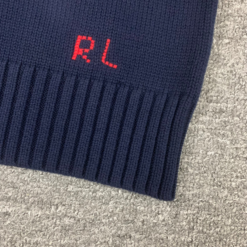Ralph Lauren Pullover