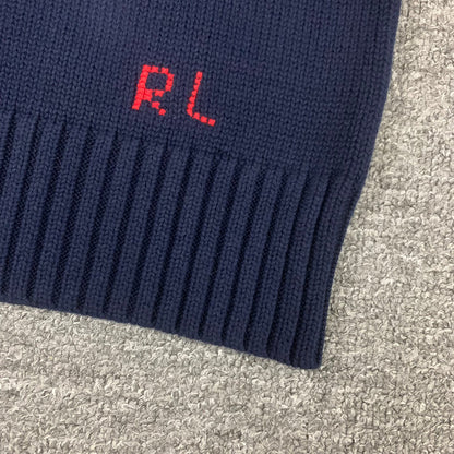Ralph Lauren Pullover