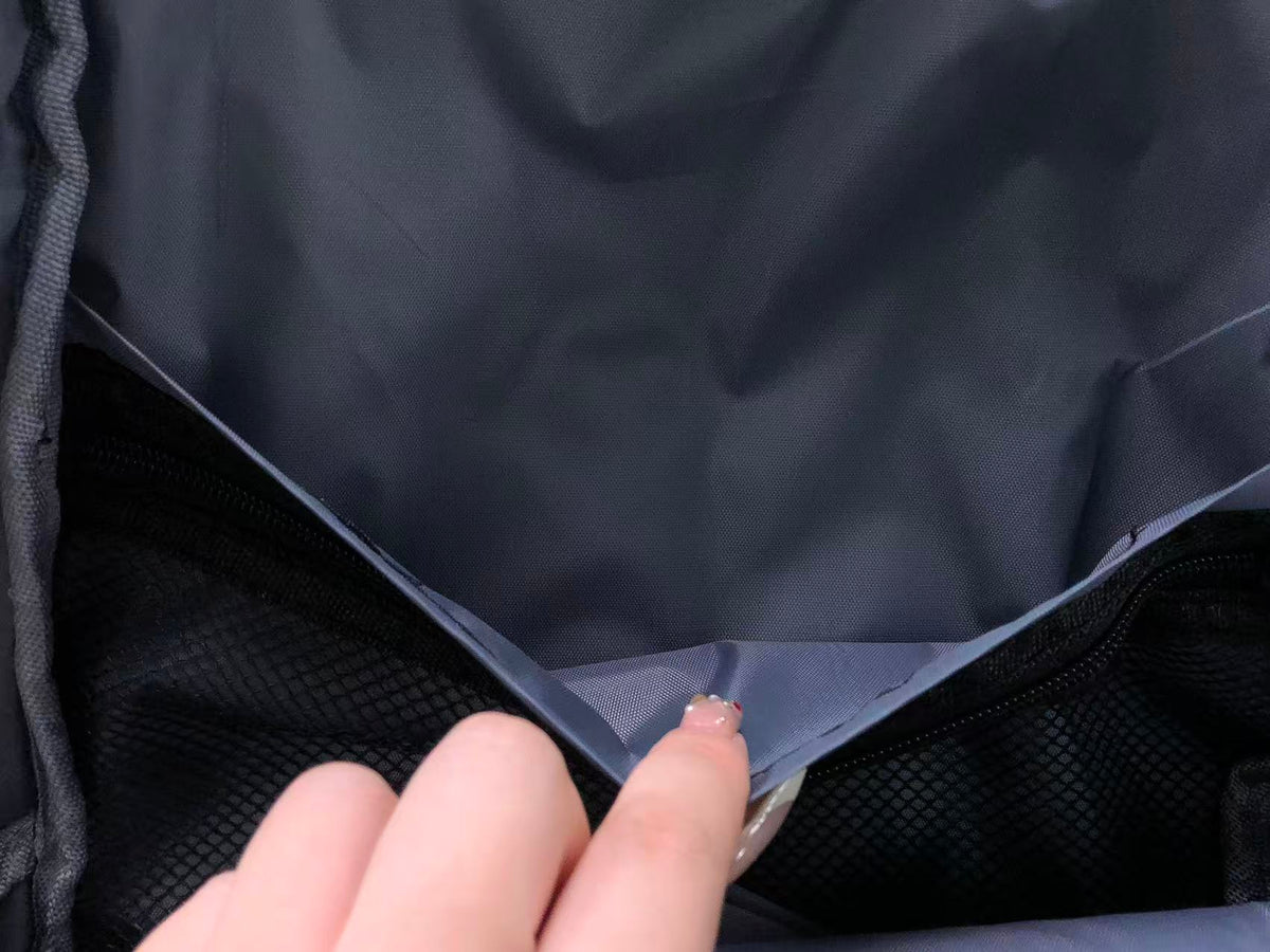 N1K Tasche