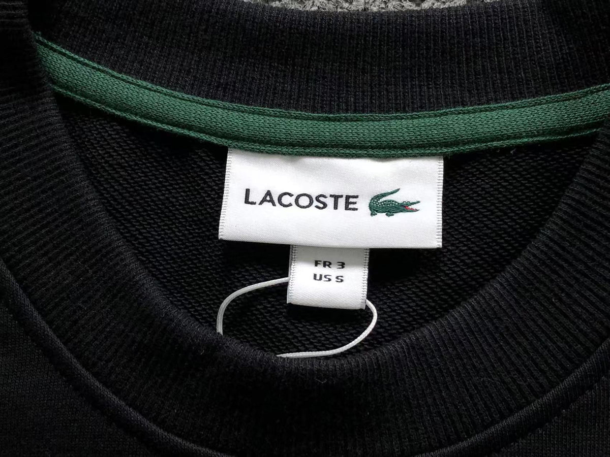 Klassischer Hoodie