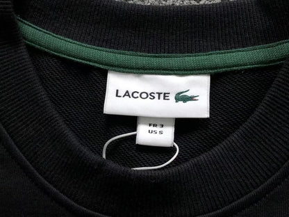 Klassischer Hoodie