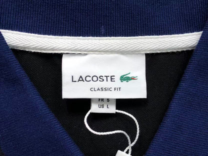 Klassisches Polo