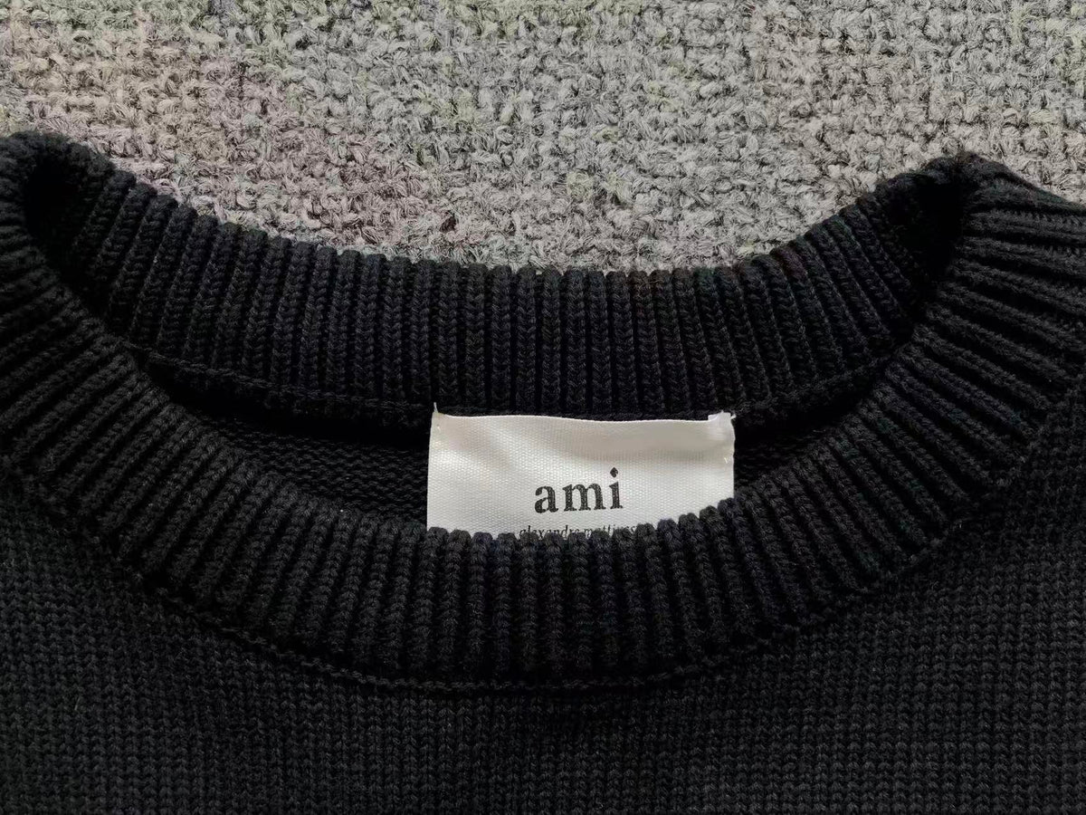 Am1 Pullover