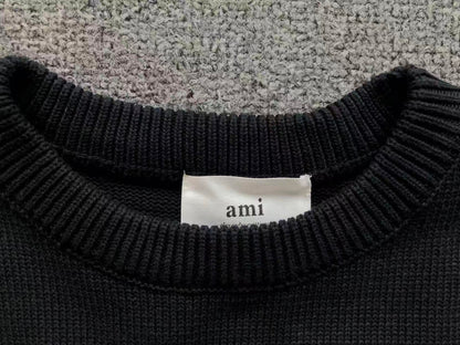 Am1 Pullover