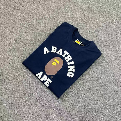 Camiseta Bp