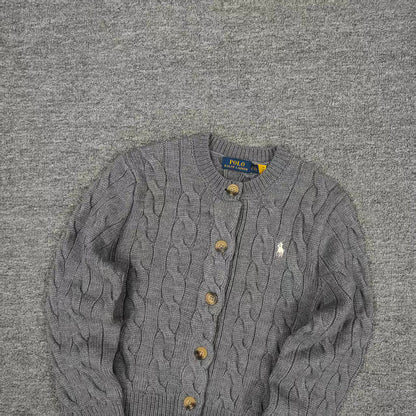 Ralph Lauren Damenpullover