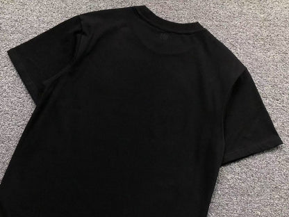 AM1 T-Shirt
