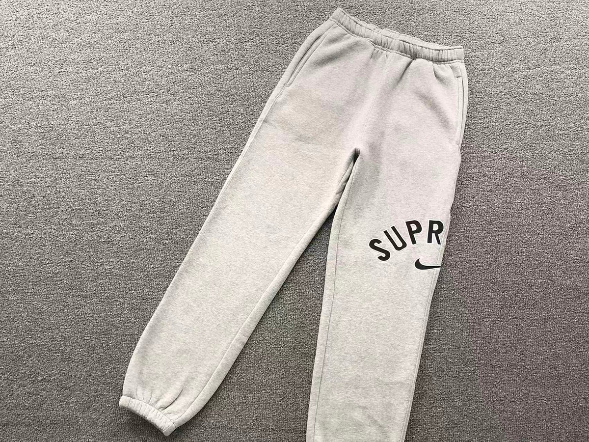 N1K Hose