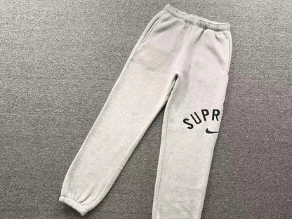 N1K Hose