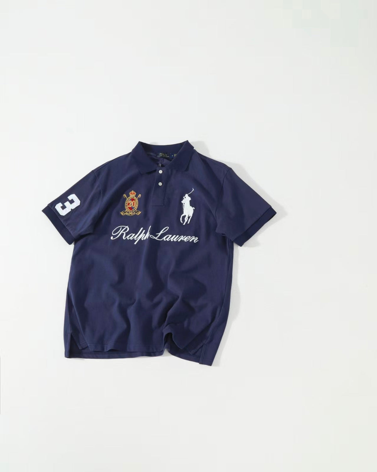 Ralph Lauren Polo