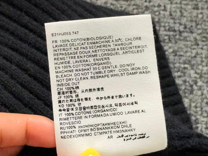Am1 Pullover