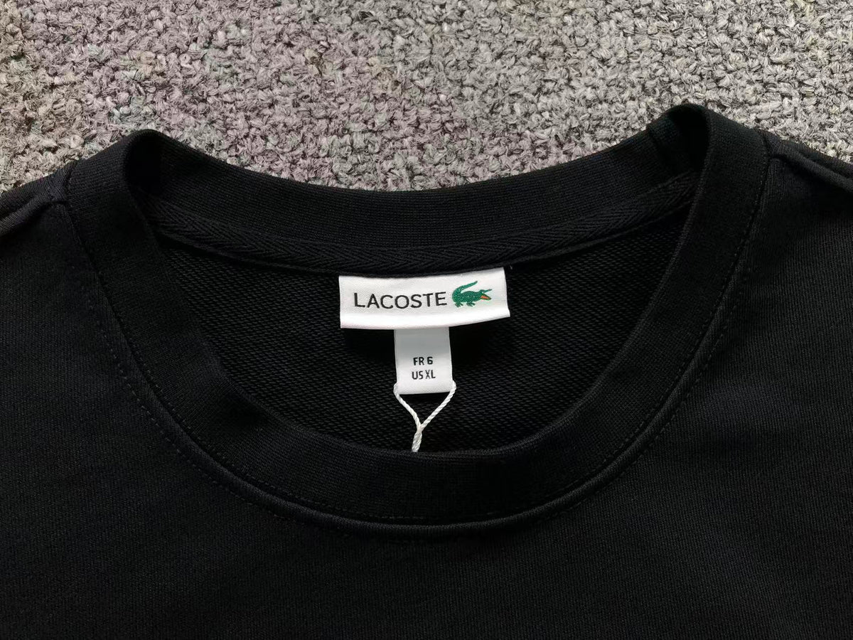 Klassischer Hoodie