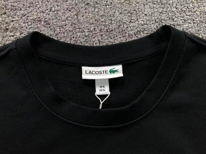 Klassischer Hoodie