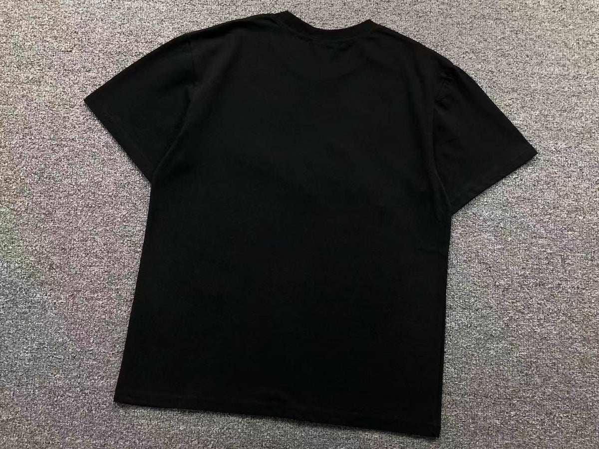 Acne Studios T-Shirt