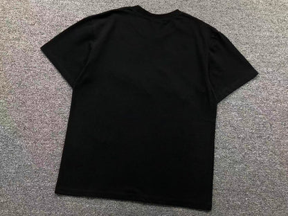 Acne Studios T-Shirt