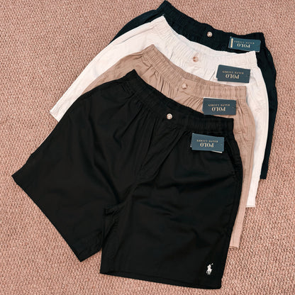 Ralph Lauren Shorts