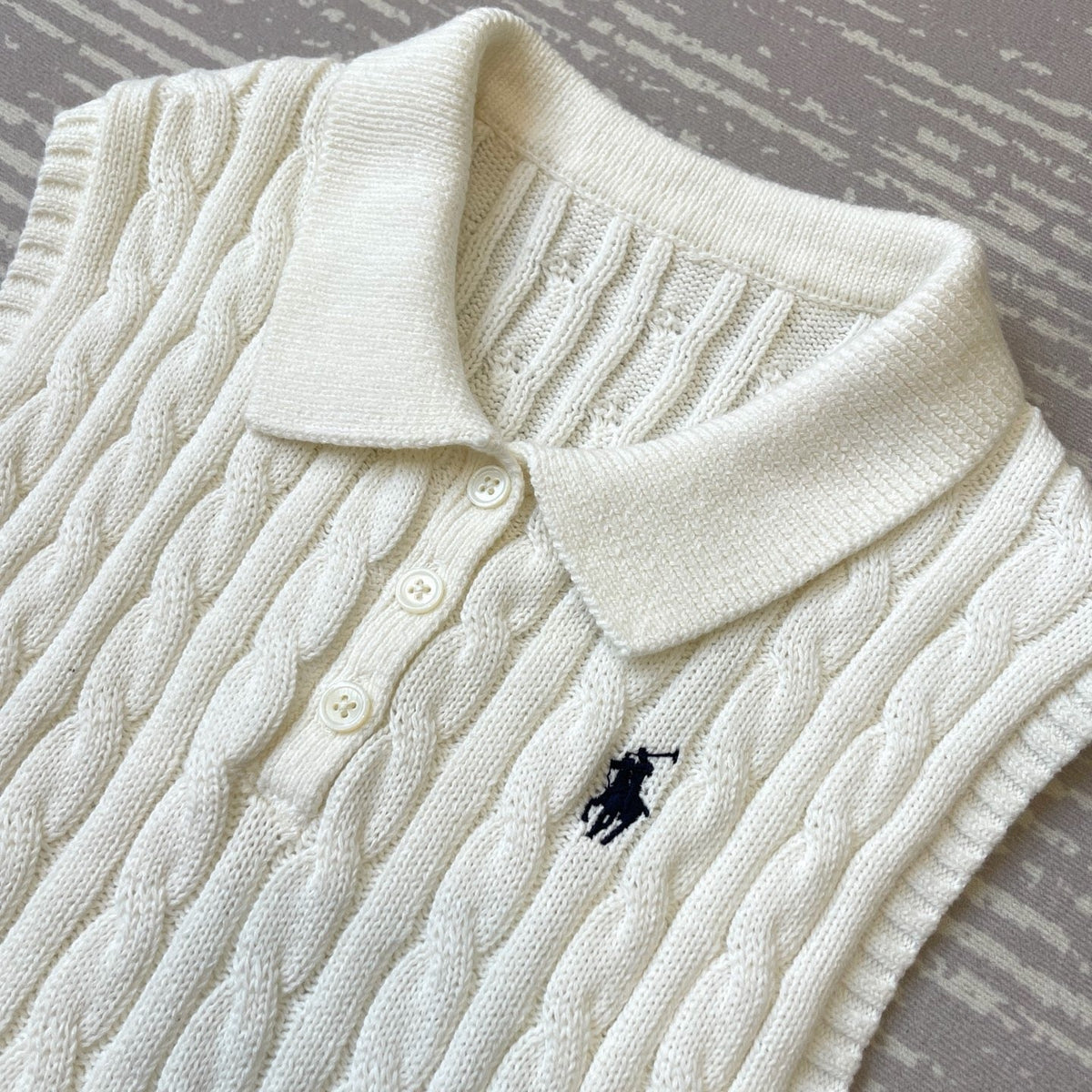 Ralph Lauren Pullover