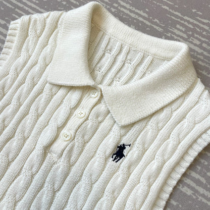 Ralph Lauren Pullover