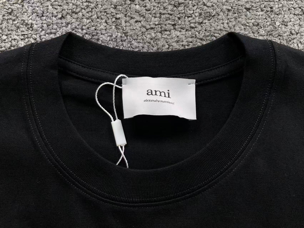 AM1 T-Shirt