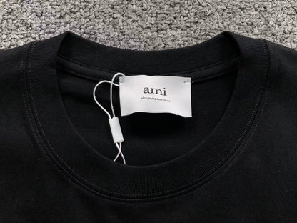 AM1 T-Shirt
