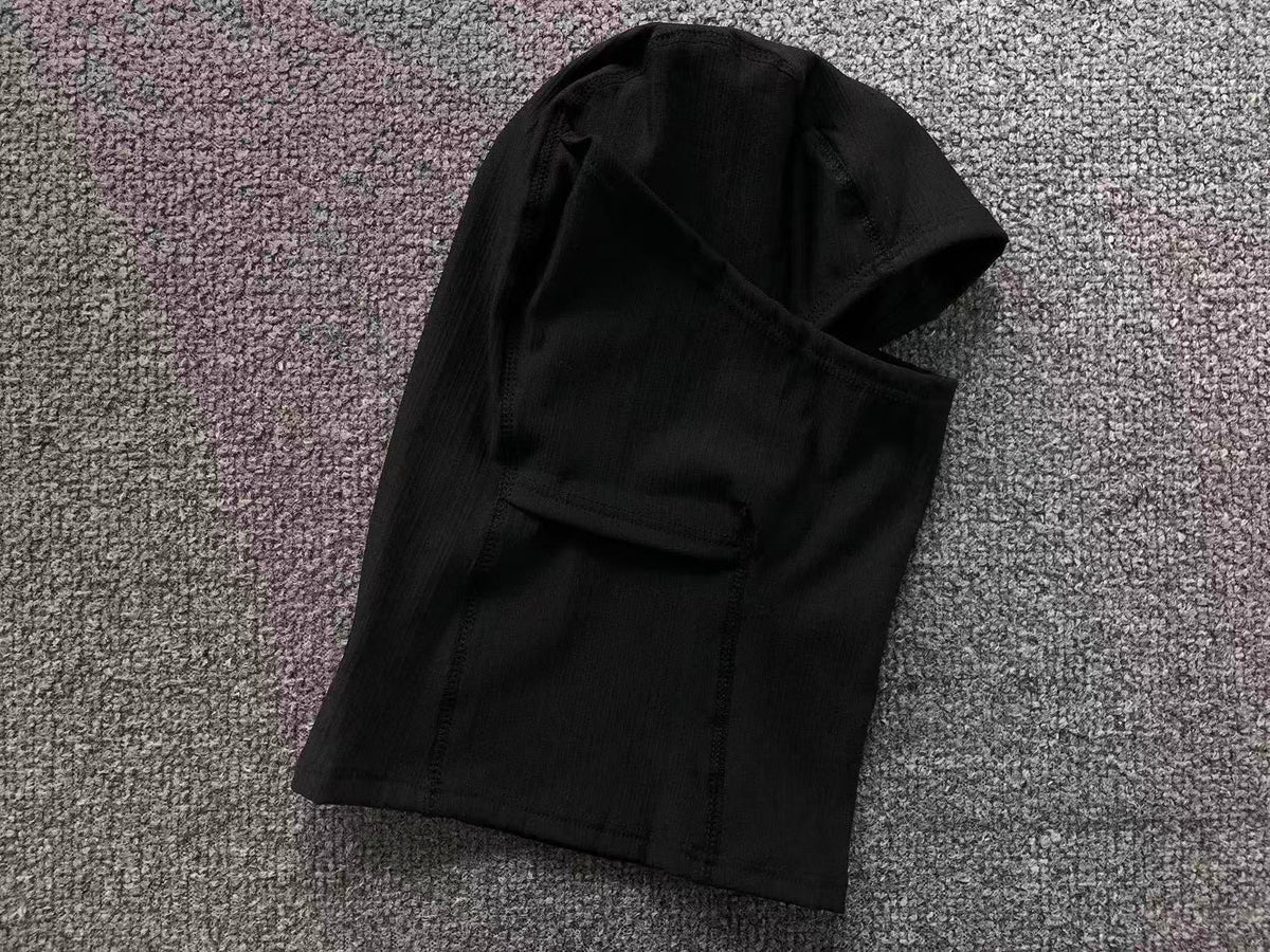 N1K T-Shirt