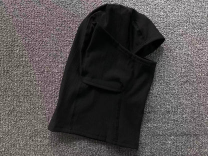N1K T-Shirt