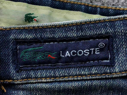 Klassische Hose