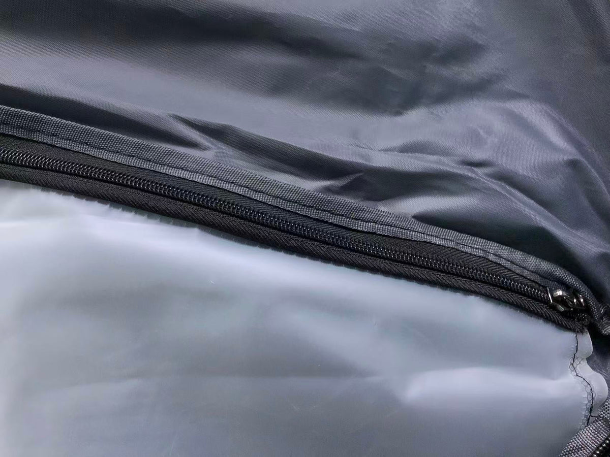 N1K Tasche