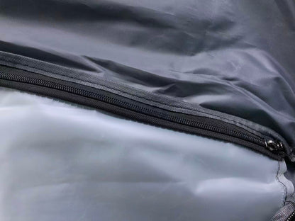 N1K Tasche