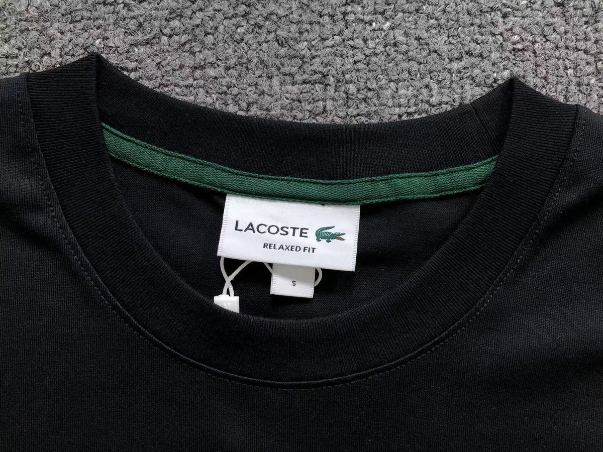 Klassisches T-Shirt