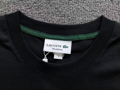 Klassisches T-Shirt