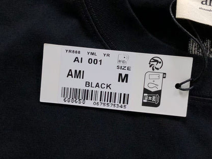 AM1 T-Shirt