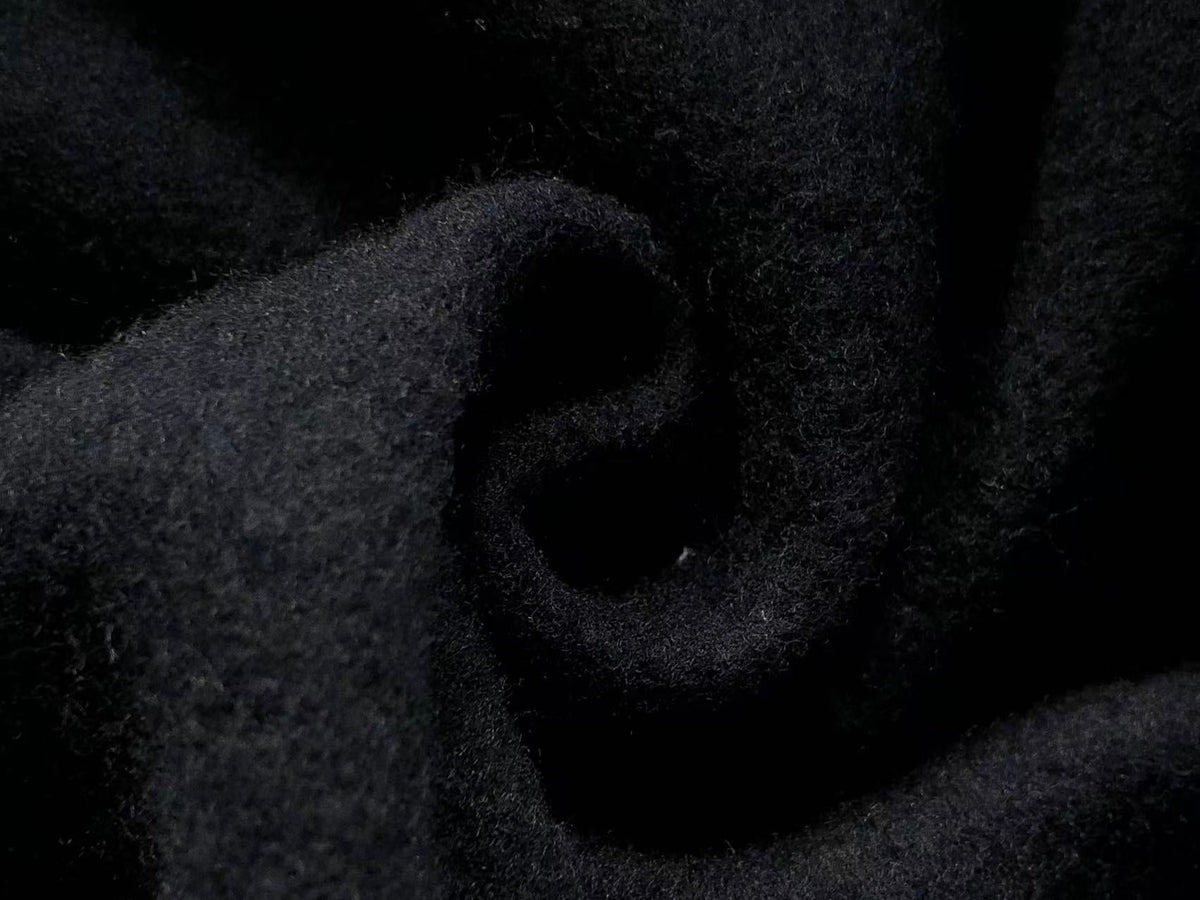 N1K Hose