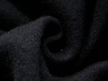 N1K Hose