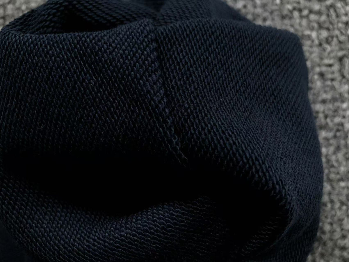 Klassische Hose