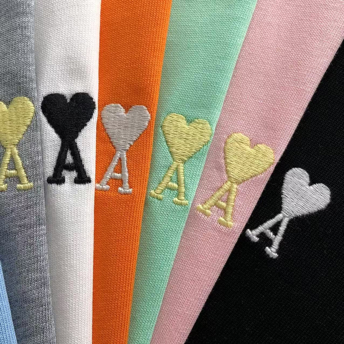 AM1 T-Shirt
