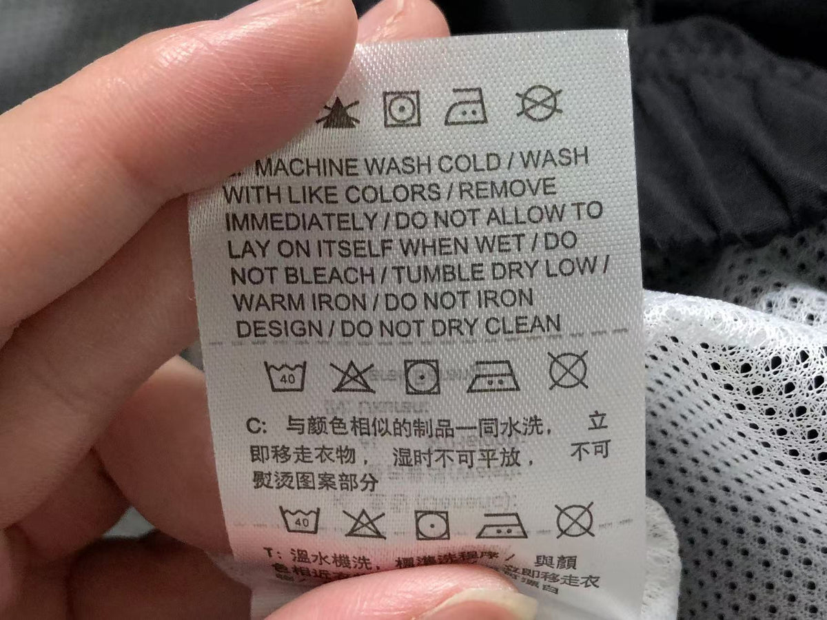 N1K Jacket
