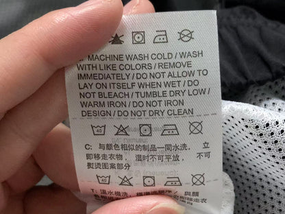 N1K Jacket