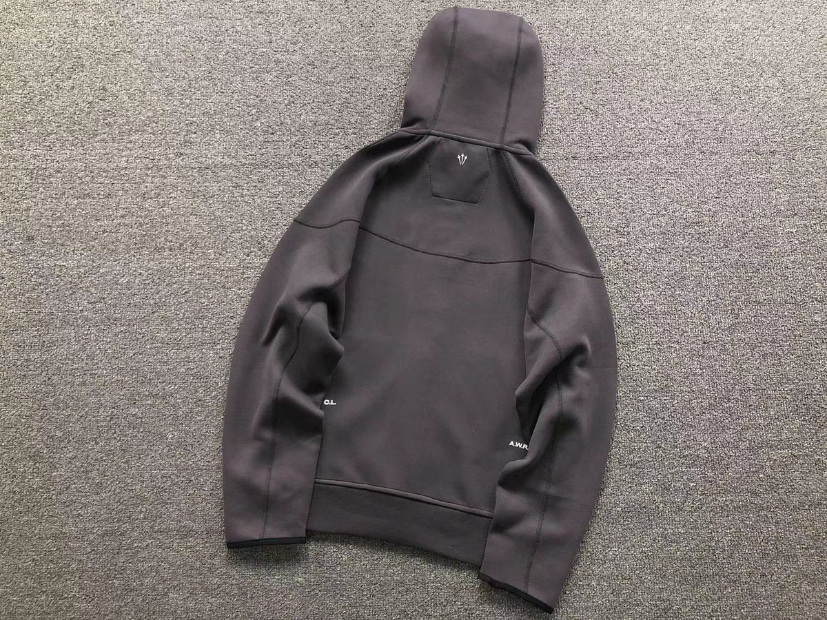 N1K Hose
