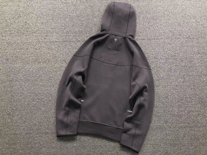 N1K Hose