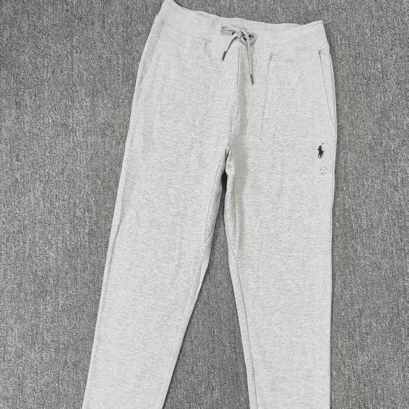 Ralph Lauren Hosen