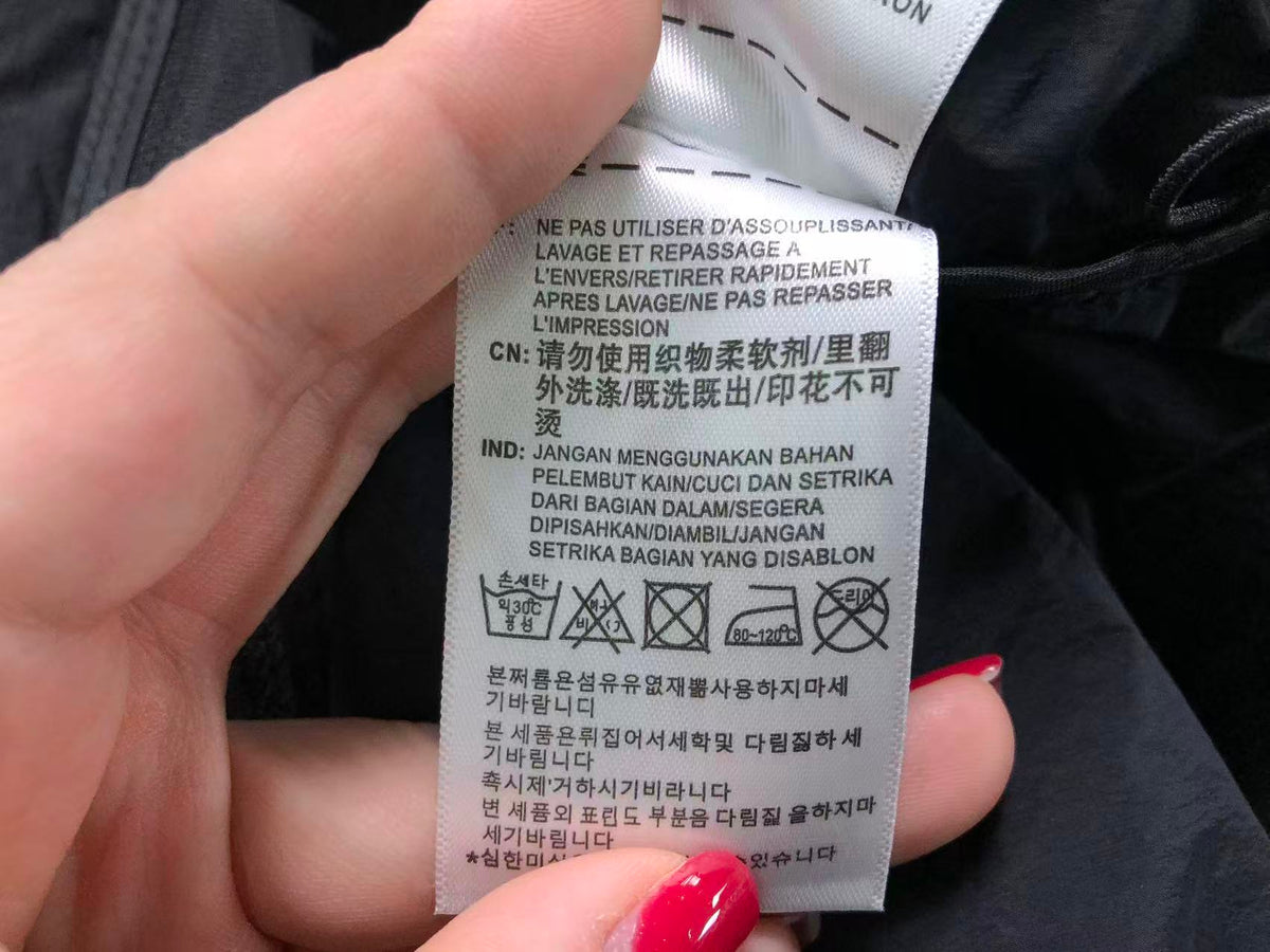 N1K T-Shirt