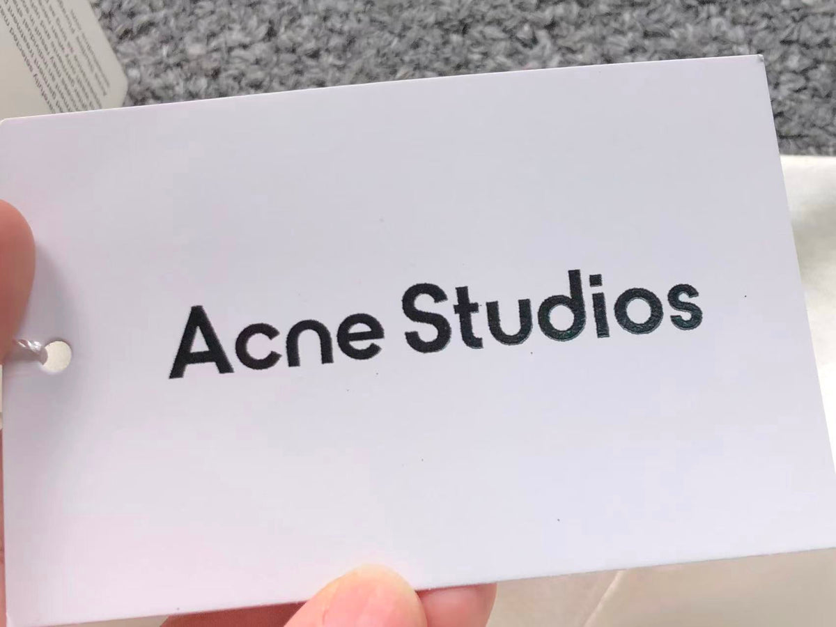 Acne Studios T-Shirt